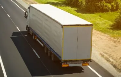 Antalya ile Kuluncak Arası Parça Eşya Taşıma