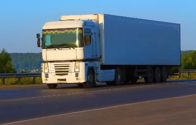 Antalya ile Kuluncak Arası Öğrenci Eşyası Taşıma